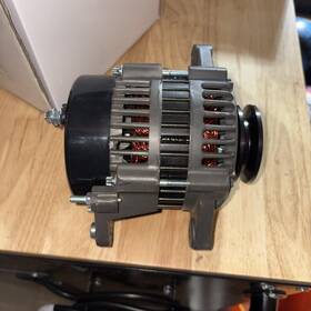Sierra 18-5983 Alternator 18-5983-brand New