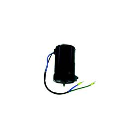 Sierra 18-6779 Tilt And Trim Motors