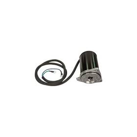 Sierra 18-6798 Trim Motor-yamaha