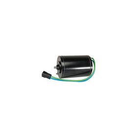 Sierra 18-6817 Tilt And Trim Motors