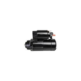 Sierra 18-6959 Outboard Starter