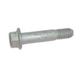 10-8053433 Sierra 18-8403 Starter Motor Mounting Bolt For Mercruiser Stern Drives 812509184