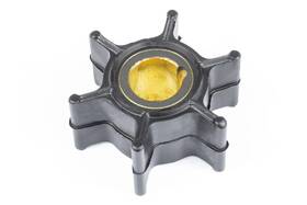Sierra 18-8906 Replacement Impeller For Johnson/evinrude 436137