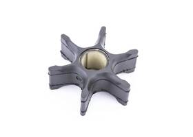Sierra 18-8907 Replacement Impeller For Johnson/evinrude 5033542