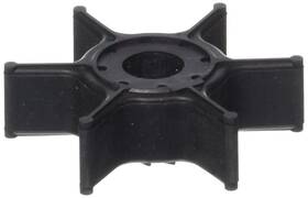 Sierra 18-8910 International Impeller