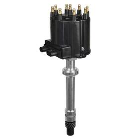 18-5484-1 Sierra 808282285647 Electronic Distributor #18-5484-1