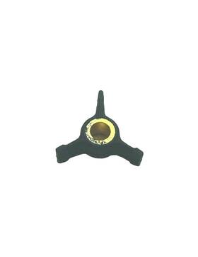 Sierra Fba 18-3104-1 18-3104 Impeller Replaces 0432941