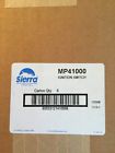 Mp41000 Sierra Ignition 6 Qty Marine Switch - Brand