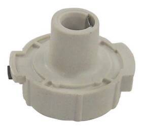 185406 Sierra Marine Rotor