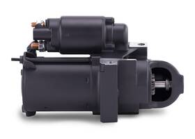 1855510 Sierra Marine Starter Inboard