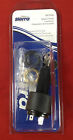 Mp39800 Sierra Switch Boat Accessory---start Ignition Position Inboard 4