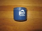 23-7800 Sierra Oil Part Filter