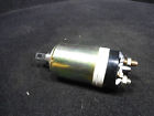 241889-5 Sierra Starter Inboard Engine 18-5805 Boat Motor Solenoid Volvo Penta