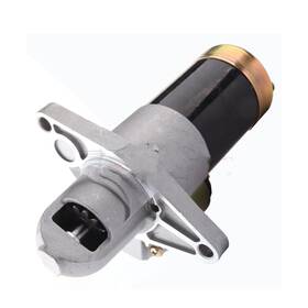 Sizzer 7791str021gus High Torque Starter Compatible With Rx8 1.3l Manual Trans 2004-2008