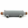 Sk25134 Seakamp Oil Cooler