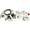 Skt0001 Db Electrical New Electric Engine Start Kit For Nissan Touatsu