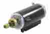 Sm08142 5709c4 Autoparts New 12v 8t Ccw Starter Motor Johnson Outboard 150 150cx 150stl 150tl