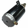 Sm16845716ad Caltric New Starter For Omc Evinrude