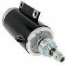 Sm17045721ad Caltric New Johnson Outboard Hp Starter