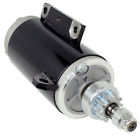 Sm17055721ad Romaine New Starter Johnson Evinrude Thru