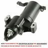 Sm17285723ad Caltric For Evinrude Outboard Starter New