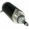 Sm18015736ad Caltric Brand New Starter For Mercury Mariner Hp