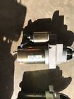 Sm25116562ad Caltric New Fits Volvo