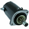 Sm426118314ad Caltric Brand New Starter For Yamaha Outboard