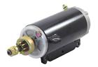 Sm47862 Autoparts New 12v 8t