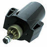 Sm63505724ad Unbranded For Mercury Mariner Outboard Starter Hp New