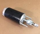 Sm63535732ad Caltric Starter Fits Chrysler