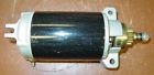 50-859171t Sm67432 50-834749 Aftermarket New