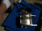20107 Small Yanmar Alternator 60a Frame
