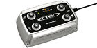 56-677 Smart Ctek Charger D250s 12 Rv Bank Onboard Battery Boat 4x4 Dc 2 Volt