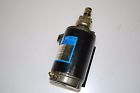 18-5630 Smh 12b-43 384163 389275 585063 778993 Api Johnson Evinrude Outboard Starter