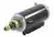 Smh12c42 5709e2 Autoparts New 12v 8t Ccw Starter Motor Johnson Outboard 200tl 200trl 200trx