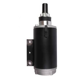 Soarider 20240522z01 Starter For Johnson J135vx J140cx J140tx Rj130p Sj125wtp Tj120tx Vj120tl 18-5628
