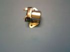 129100-77910 Solenoid Yanmar Starter Motor