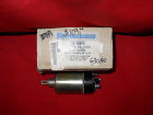 843520-9 Solenoid Sierra Starter 18-5806 Volvo