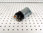 13037 Solenoid Quicksilver Mercury 12v Starter Boats