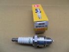 Bp8h-n-10 Spark Plugs 4838 Bp8h--10 Ngk