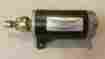 00130-0002003-00 Spl112-v4 Api Marine 94 Johnson Evinrude Omc Electric Starter Eoj079
