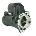 Spr0018 Power Part Pros Starter