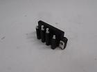 Sr18.5170 Sierra International 18-5170 Marine 808282103385