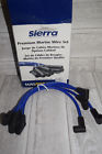 Sr18.8839.1 Sierra International 18-8839-1 Premium