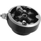 Sr380 Arco Outboard Starter Repair 693006003849