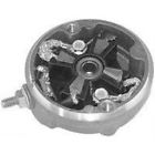 Sr382 Arco Outboard Starter Repair Kit 201840041608