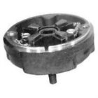 Sr393 Arco Outboard Starter Repair 693006003955