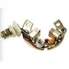 Sr423 Arco Outboard Brush Holder Assembly 693006008745