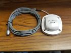 Sra-25 Galaxy Sirius Antenna Cable